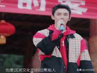 如皋晟东物流有限公司