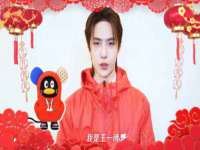 如皋晟东物流有限公司