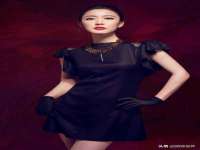 如皋晟东物流有限公司