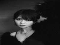 如皋晟东物流有限公司
