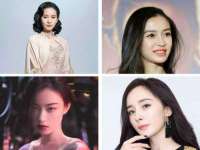 如皋晟东物流有限公司