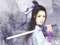 如皋晟东物流有限公司