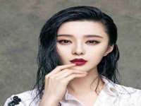如皋晟东物流有限公司