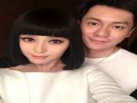 如皋晟东物流有限公司