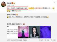 如皋晟东物流有限公司