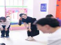 如皋晟东物流有限公司