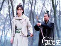 如皋晟东物流有限公司