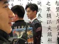 如皋晟东物流有限公司