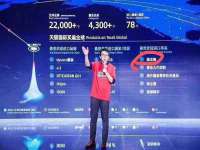 如皋晟东物流有限公司