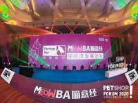 如皋晟东物流有限公司