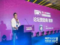 如皋晟东物流有限公司