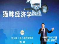 如皋晟东物流有限公司