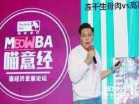 如皋晟东物流有限公司