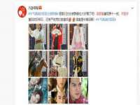 如皋晟东物流有限公司