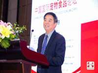 如皋晟东物流有限公司