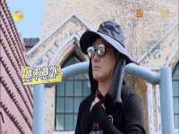 如皋晟东物流有限公司
