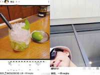 如皋晟东物流有限公司