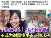 如皋晟东物流有限公司