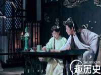 如皋晟东物流有限公司