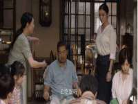 如皋晟东物流有限公司