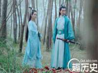 如皋晟东物流有限公司