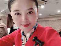如皋晟东物流有限公司