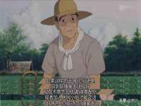 如皋晟东物流有限公司