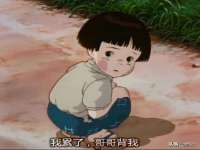 如皋晟东物流有限公司