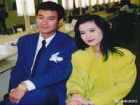 如皋晟东物流有限公司