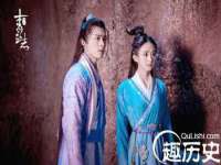 如皋晟东物流有限公司