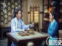 如皋晟东物流有限公司