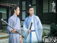 如皋晟东物流有限公司