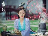 如皋晟东物流有限公司