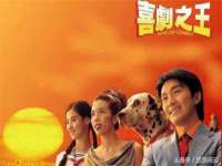 如皋晟东物流有限公司