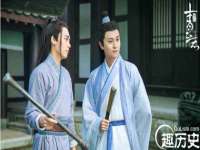 如皋晟东物流有限公司