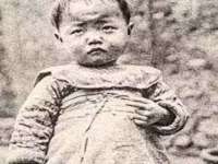 如皋晟东物流有限公司