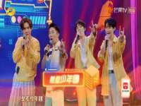 如皋晟东物流有限公司