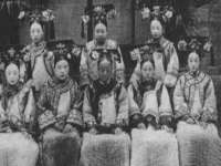 如皋晟东物流有限公司
