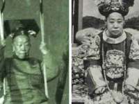 如皋晟东物流有限公司