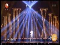 如皋晟东物流有限公司