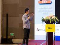 如皋晟东物流有限公司