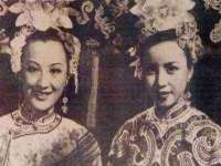 如皋晟东物流有限公司