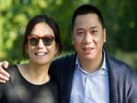 如皋晟东物流有限公司