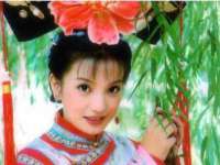如皋晟东物流有限公司