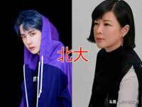 如皋晟东物流有限公司