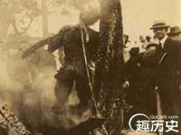 如皋晟东物流有限公司