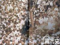 如皋晟东物流有限公司