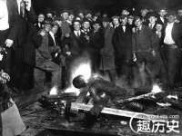 如皋晟东物流有限公司