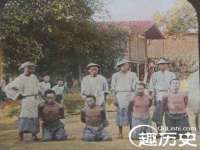 如皋晟东物流有限公司