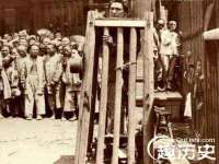 如皋晟东物流有限公司